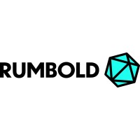 RUMBOLD logo - Similar company to Allios Community