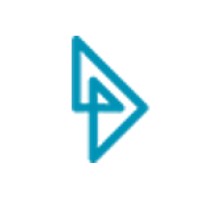 Logimark International Limited logo - Similar company to Logimark