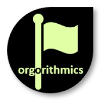 Online Learning Zone