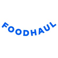 Foodhaul