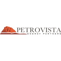 PetroVista Energy Partners, LLC logo - Similar company to Hpog