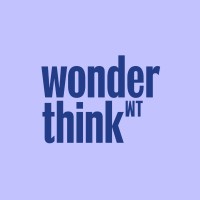 Wonderthink logo - Similar company to Reviv Solutions