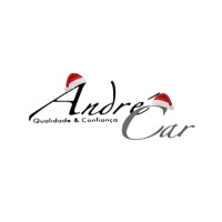 André Car logo - Similar company to Automaia.Com Multimarcas
