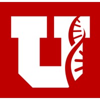 University Of Utah Health Sciences