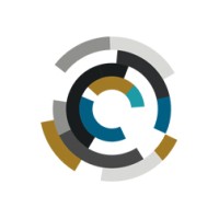 Marley Asset Revalue S.p.A. logo - Similar company to Action Technology