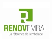 RENOVEMBAL logo - Similar company to Getra Sas France