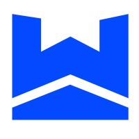 WeLink Industry Group Ltd logo - Similar company to Gtec (German Technology & Engineering Cooperation)