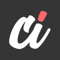 Cheeri logo - Similar company to Webfresk L Marketplace