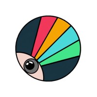 Cognitii logo - Similar company to Exobot Dynamics