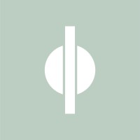 Paragon Collective LLC logo - Similar company to Moonbeam Media