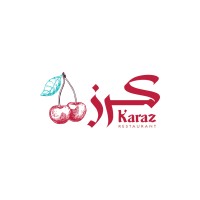 Karaz Restaurant logo - Similar company to Mondieu