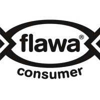 Flawa Consumer Gmbh
