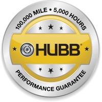 Hubb Filters, Inc.