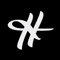 Hernest logo - Similar company to Hernest.Com