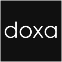 Doxa Holdings International logo - Similar company to Herlens