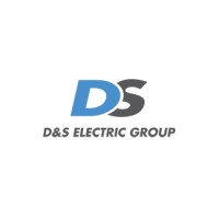 D&S Electric Group Inc logo - Similar company to Van Joo Industrial Engineering Pte Ltd