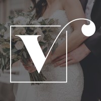The Vexpo - Wedding Services & Savings logo - Similar company to Bevov, Inc