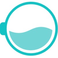 Carry logo - Similar company to 필드멘토