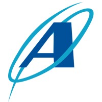 Aeronet Worldwide logo - Similar company to E & A Transport
