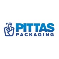 Pittas Packaging logo - Similar company to Biodp