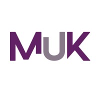 MuK - Marketing- & Kommunikationsmanagement