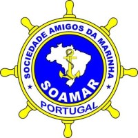 Soamar Brasil Em Portugal