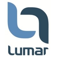 Lumar France logo - Similar company to Sarl 2Cjs