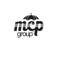 MCP Group label logo - Similar company to Krack Records