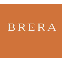 Cafe Brera Limited
