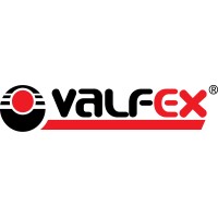 Marmara Bağlantı Elemanları San. ve Tic. A. Ş. logo - Similar company to Horoz Demir