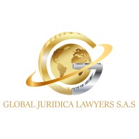 Global Jurídica Lawyers logo - Similar company to Látere