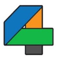 Yuvi Systems logo - Similar company to Cyberwave