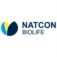 Natcon Biolife Sciences Pvt. Ltd. logo - Similar company to A2Z Hr Solutions