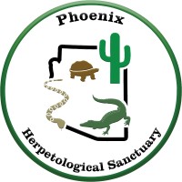 Phoenix Herpetological Society