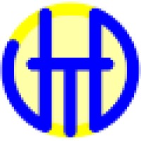 Verspecht-Teyssier-Degroote