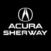 Acura Sherway logo - Similar company to Queensway X-Ray & Ultrasound