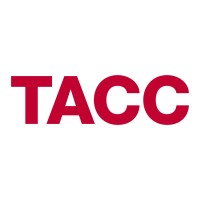 TACC - Training for Automotive Companies Creation logo - Similar company to Refuel Solutions