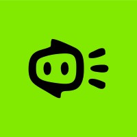 AEL - Digital Marketing Specialist logo - Similar company to Dialesoft