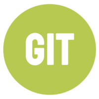 Get Into Tech logo - Similar company to Virtual Coffee