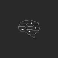 Andersen Consulting logo - Similar company to Screeningtale