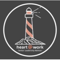 Heart@Work GmbH logo - Similar company to Logabit Gmbh | Pipeforce