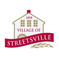 Streetsville Business Improvement Association logo - Similar company to Stronger Than Before Coaching