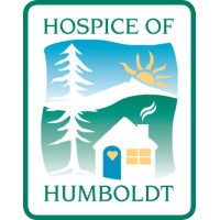 Hospice of Humboldt logo - Similar company to Dignity Grows, Inc.
