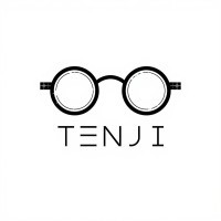 Tenjiway logo - Similar company to Ideahatch Labs