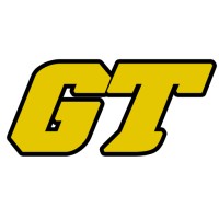 GT Truck Services logo - Similar company to Alfa Beta