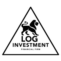 LOG Investment Ltd logo - Similar company to Net Ventures