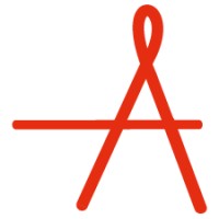 Sigma Art Engineering Consultants logo - Similar company to Sigma + Property