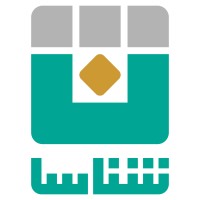 Shenasa VC | شرکت شناسا logo - Similar company to Avatech Accelerator