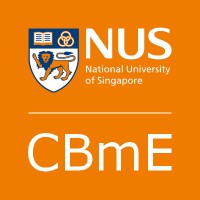 NUS Centre for Biomedical Ethics logo - Similar company to Nus.Ai