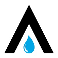 ADMAIORA Srls logo - Similar company to Wte Srl